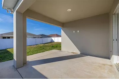 690 Persian Drive, Haines City, FL 33844 - Photo 37