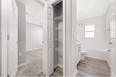 690 Persian Drive, Haines City, FL 33844 - Photo 9