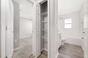 690 Persian Dr, Haines City, FL 33844 - Photo 9