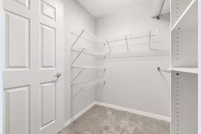 690 Persian Drive, Haines City, FL 33844 - Photo 31