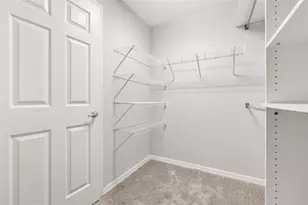 690 Persian Dr, Haines City, FL 33844 - Photo 31