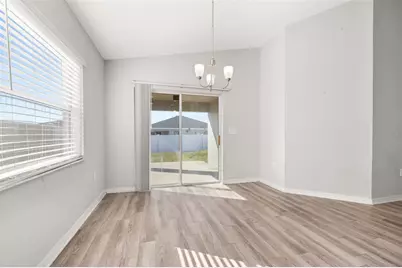 690 Persian Drive, Haines City, FL 33844 - Photo 23