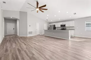 690 Persian Dr, Haines City, FL 33844 - Photo 15