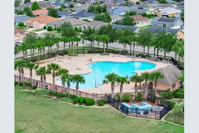 690 Persian Drive, Haines City, FL 33844 - Photo 47