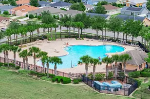 690 Persian Dr, Haines City, FL 33844 - Photo 47