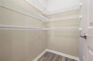 690 Persian Dr, Haines City, FL 33844 - Photo 21