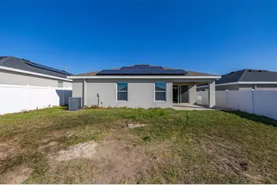 690 Persian Drive, Haines City, FL 33844 - Photo 41