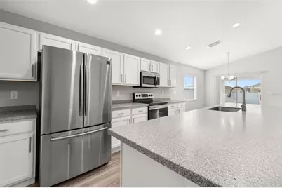 690 Persian Drive, Haines City, FL 33844 - Photo 17