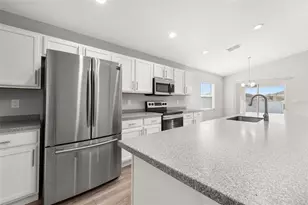 690 Persian Dr, Haines City, FL 33844 - Photo 17