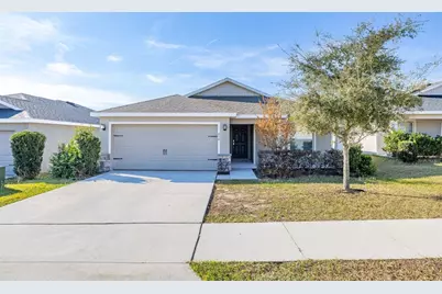 690 Persian Drive, Haines City, FL 33844 - Photo 3