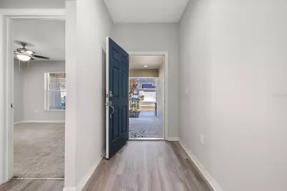 690 Persian Drive, Haines City, FL 33844 - Photo 5