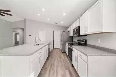 690 Persian Drive, Haines City, FL 33844 - Photo 19