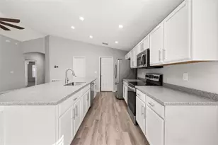 690 Persian Dr, Haines City, FL 33844 - Photo 19