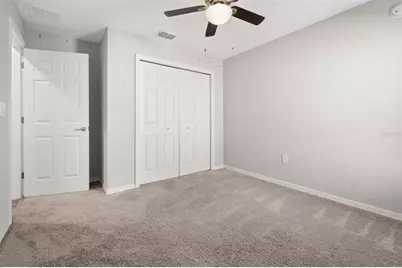 690 Persian Drive, Haines City, FL 33844 - Photo 11