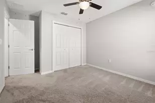 690 Persian Dr, Haines City, FL 33844 - Photo 11