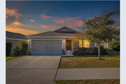 690 Persian Drive, Haines City, FL 33844 - Photo 1