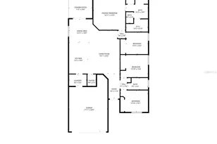 690 Persian Dr, Haines City, FL 33844 - Photo 35