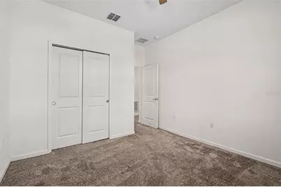 2743 Slash Way, Saint Cloud, FL 34771 - Photo 25