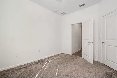 2743 Slash Way, Saint Cloud, FL 34771 - Photo 29