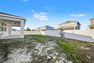 2743 Slash Wy, Saint Cloud, FL 34771 - Photo 35