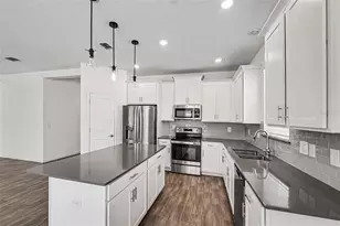 2743 Slash Wy, Saint Cloud, FL 34771 - Photo 9