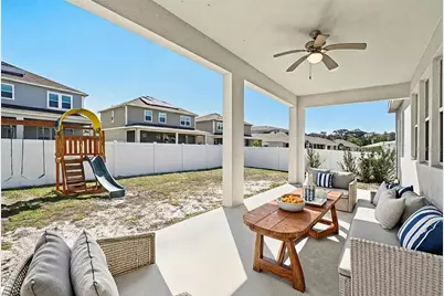 2743 Slash Way, Saint Cloud, FL 34771 - Photo 33