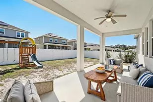 2743 Slash Wy, Saint Cloud, FL 34771 - Photo 33