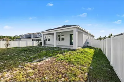 2743 Slash Way, Saint Cloud, FL 34771 - Photo 37