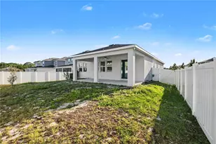 2743 Slash Wy, Saint Cloud, FL 34771 - Photo 37
