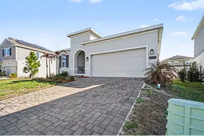 2743 Slash Way, Saint Cloud, FL 34771 - Photo 3