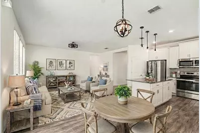 2743 Slash Way, Saint Cloud, FL 34771 - Photo 11