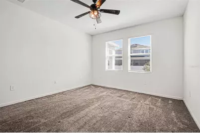 2743 Slash Way, Saint Cloud, FL 34771 - Photo 13