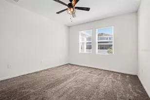 2743 Slash Wy, Saint Cloud, FL 34771 - Photo 13