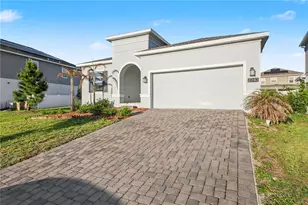 2743 Slash Wy, Saint Cloud, FL 34771 - Photo 3