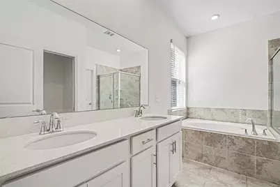 2743 Slash Way, Saint Cloud, FL 34771 - Photo 15