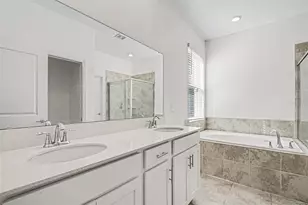 2743 Slash Wy, Saint Cloud, FL 34771 - Photo 15