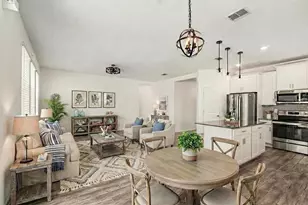 2743 Slash Wy, Saint Cloud, FL 34771 - Photo 11