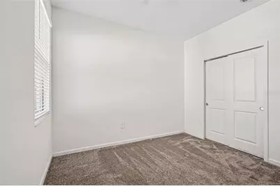 2743 Slash Way, Saint Cloud, FL 34771 - Photo 21