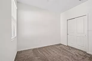 2743 Slash Wy, Saint Cloud, FL 34771 - Photo 21