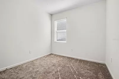 2743 Slash Way, Saint Cloud, FL 34771 - Photo 27