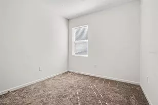 2743 Slash Wy, Saint Cloud, FL 34771 - Photo 27