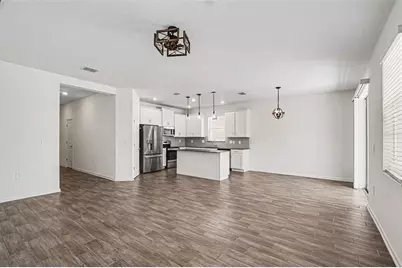 2743 Slash Way, Saint Cloud, FL 34771 - Photo 5