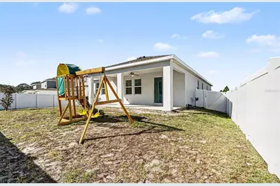 2743 Slash Way, Saint Cloud, FL 34771 - Photo 35