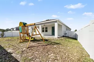 2743 Slash Wy, Saint Cloud, FL 34771 - Photo 35