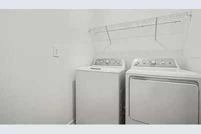 2743 Slash Way, Saint Cloud, FL 34771 - Photo 31