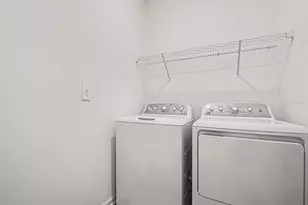 2743 Slash Wy, Saint Cloud, FL 34771 - Photo 31