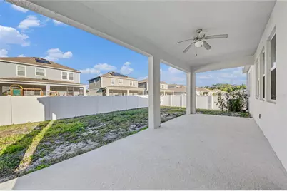 2743 Slash Way, Saint Cloud, FL 34771 - Photo 33