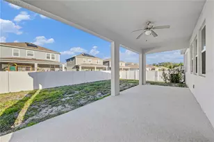2743 Slash Wy, Saint Cloud, FL 34771 - Photo 33