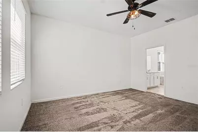 2743 Slash Way, Saint Cloud, FL 34771 - Photo 17