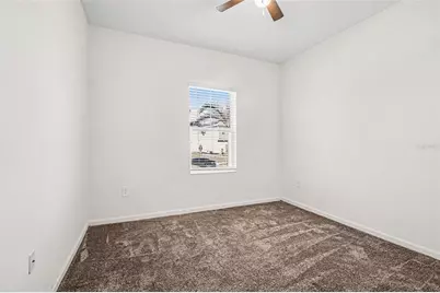 2743 Slash Way, Saint Cloud, FL 34771 - Photo 23